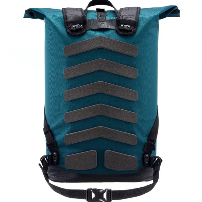 Clearance Ortlieb Commuter-Daypack 27 L petrol