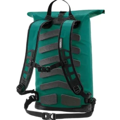 Ortlieb Commuter-Daypack 21 L atlantis-green