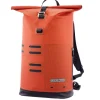 Outlet Ortlieb Commuter-Daypack 21 L rooibos