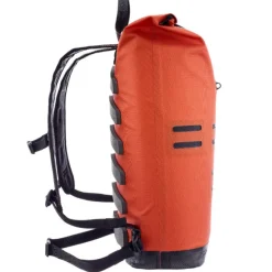 Outlet Ortlieb Commuter-Daypack 21 L rooibos