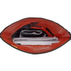 Outlet Ortlieb Commuter-Daypack 21 L rooibos