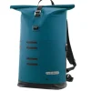 Best Ortlieb Commuter-Daypack 21 L petrol