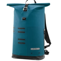 Best Ortlieb Commuter-Daypack 21 L petrol