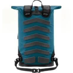 Best Ortlieb Commuter-Daypack 21 L petrol