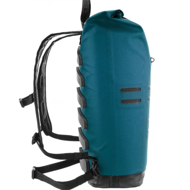 Best Ortlieb Commuter-Daypack 21 L petrol