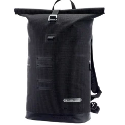 Discount Ortlieb Commuter-Daypack High-Vis 21 L black-refl.
