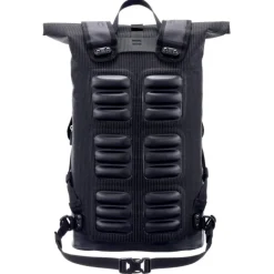 Discount Ortlieb Commuter-Daypack High-Vis 21 L black-refl.