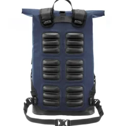 Clearance Ortlieb Commuter-Daypack Urban 21 L ink