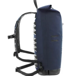 Clearance Ortlieb Commuter-Daypack Urban 21 L ink