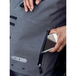 Clearance Ortlieb Commuter-Daypack Urban 21 L ink
