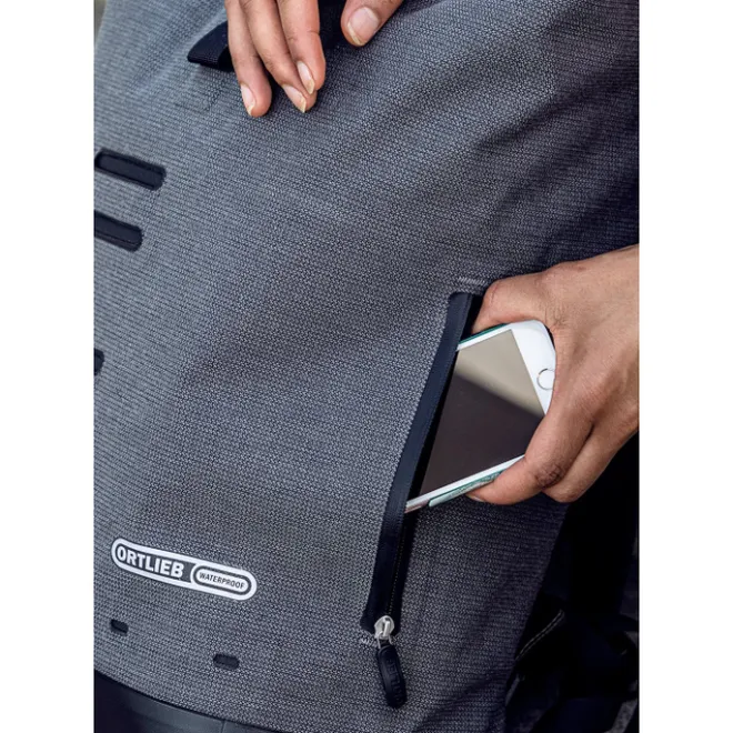 Clearance Ortlieb Commuter-Daypack Urban 21 L ink