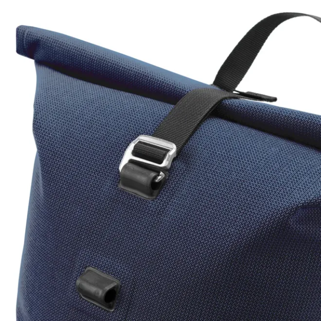 Clearance Ortlieb Commuter-Daypack Urban 21 L ink