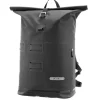 Discount Ortlieb Commuter-Daypack Urban 27 L pepper