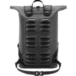 Discount Ortlieb Commuter-Daypack Urban 27 L pepper
