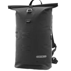 Hot Ortlieb Commuter-Daypack Urban 21 L pepper
