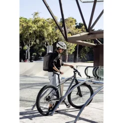 Hot Ortlieb Commuter-Daypack Urban 21 L pepper