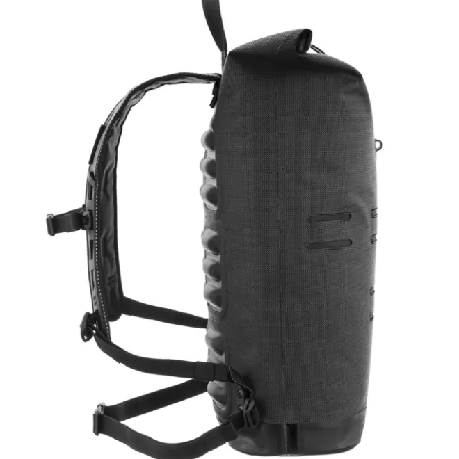 Hot Ortlieb Commuter-Daypack Urban 21 L pepper