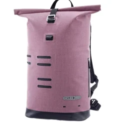 Clearance Ortlieb Commuter-Daypack Urban 21 L ash-rose