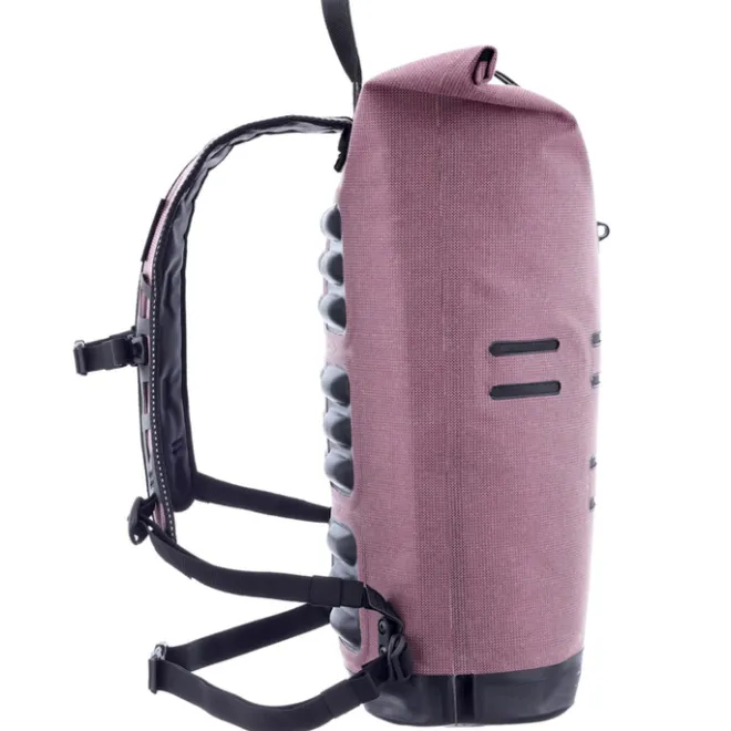 Clearance Ortlieb Commuter-Daypack Urban 21 L ash-rose
