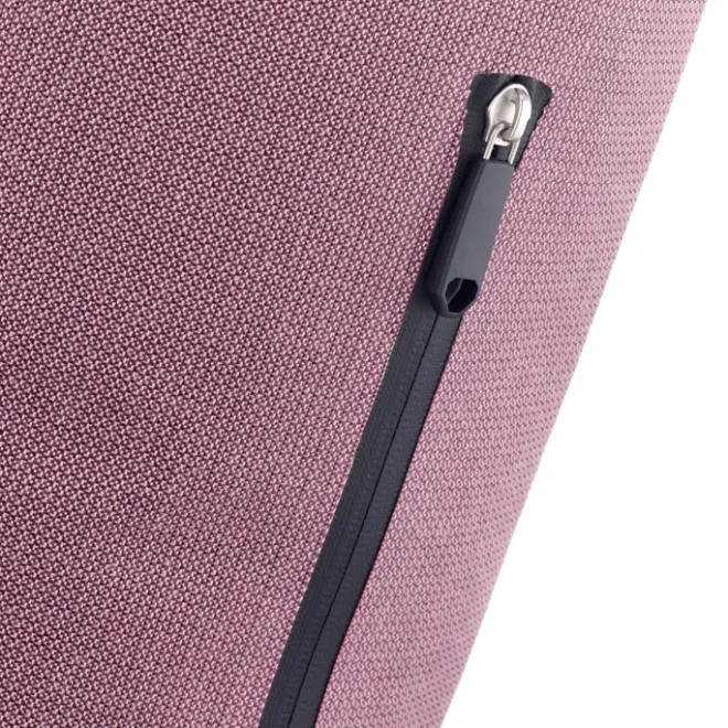 Clearance Ortlieb Commuter-Daypack Urban 21 L ash-rose