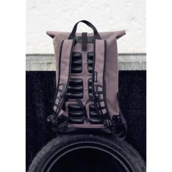 Clearance Ortlieb Commuter-Daypack Urban 21 L ash-rose