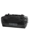 Sale Ortlieb Duffle 85L black