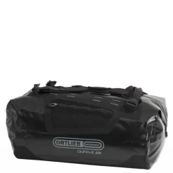 Sale Ortlieb Duffle 85L black