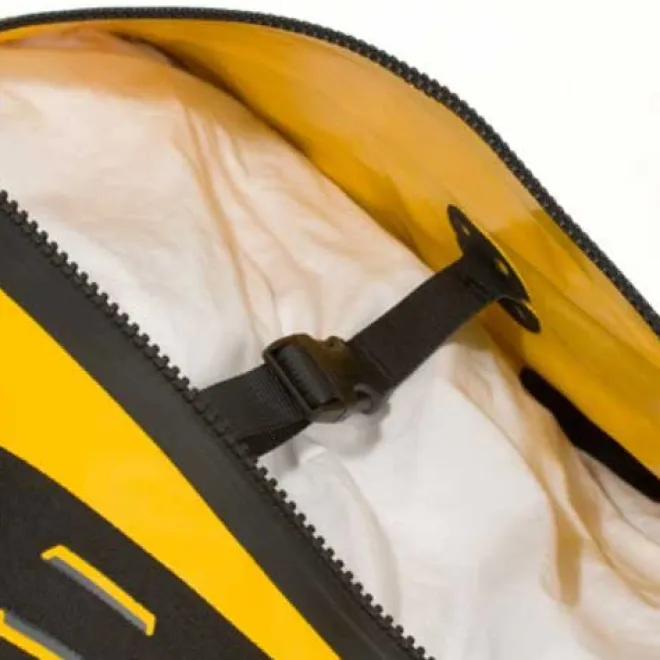 Sale Ortlieb Duffle 85L black