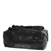 Outlet Ortlieb Duffle 60L black