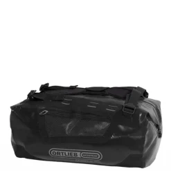 Outlet Ortlieb Duffle 60L black