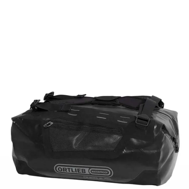 Outlet Ortlieb Duffle 60L black