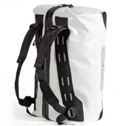 Online Ortlieb Duffle 110L black