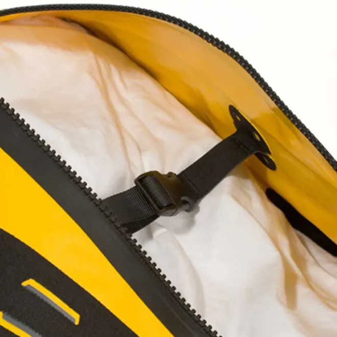 Online Ortlieb Duffle 40L black