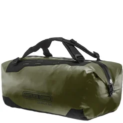 Discount Ortlieb Duffle 85L olive