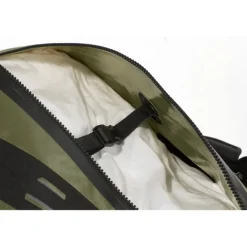 Discount Ortlieb Duffle 85L olive