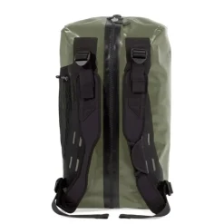 Discount Ortlieb Duffle 85L olive
