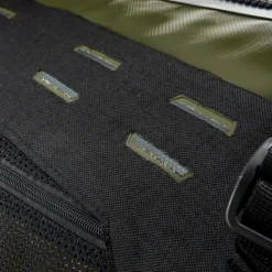 Discount Ortlieb Duffle 85L olive