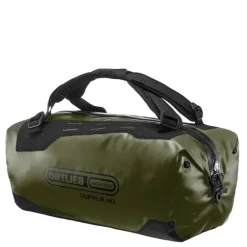 Outlet Ortlieb Duffle 40L olive