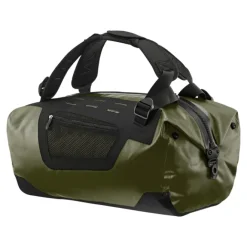 Outlet Ortlieb Duffle 40L olive