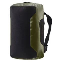 Outlet Ortlieb Duffle 40L olive