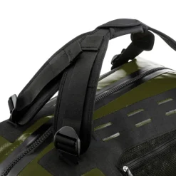 Outlet Ortlieb Duffle 40L olive