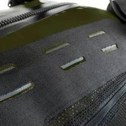 Outlet Ortlieb Duffle 40L olive