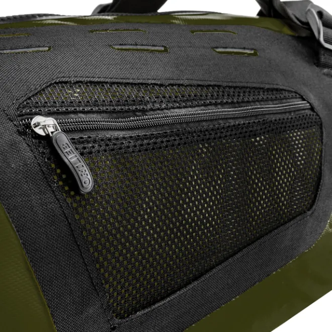 Outlet Ortlieb Duffle 40L olive