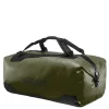 Best Ortlieb Duffle 110L olive