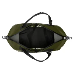 Best Ortlieb Duffle 110L olive