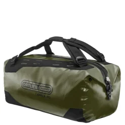 Sale Ortlieb Duffle 60L olive
