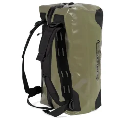 Sale Ortlieb Duffle 60L olive