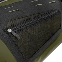 Sale Ortlieb Duffle 60L olive
