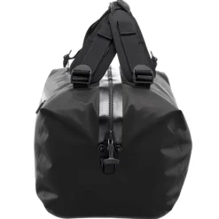 Outlet Ortlieb Duffle Lite 60 L black