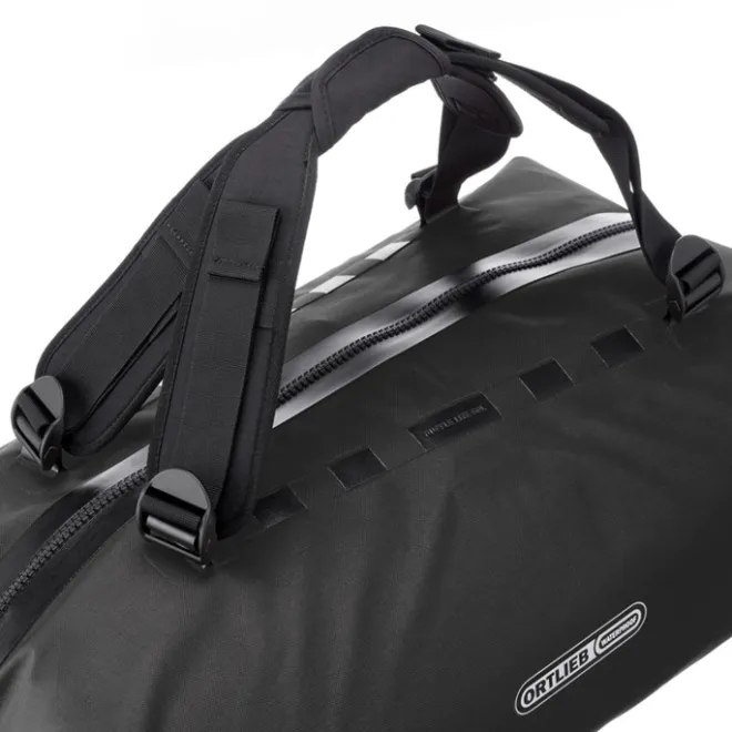 Outlet Ortlieb Duffle Lite 60 L black